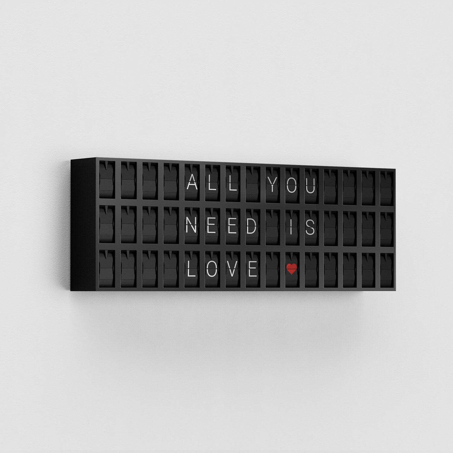 Introducing Ravenboard Classic