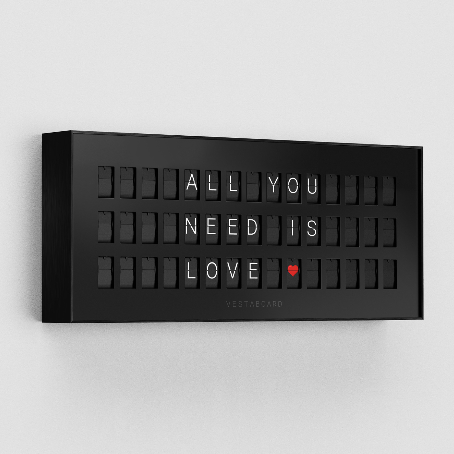 5 Creative Ways to Use Your Ravenboard