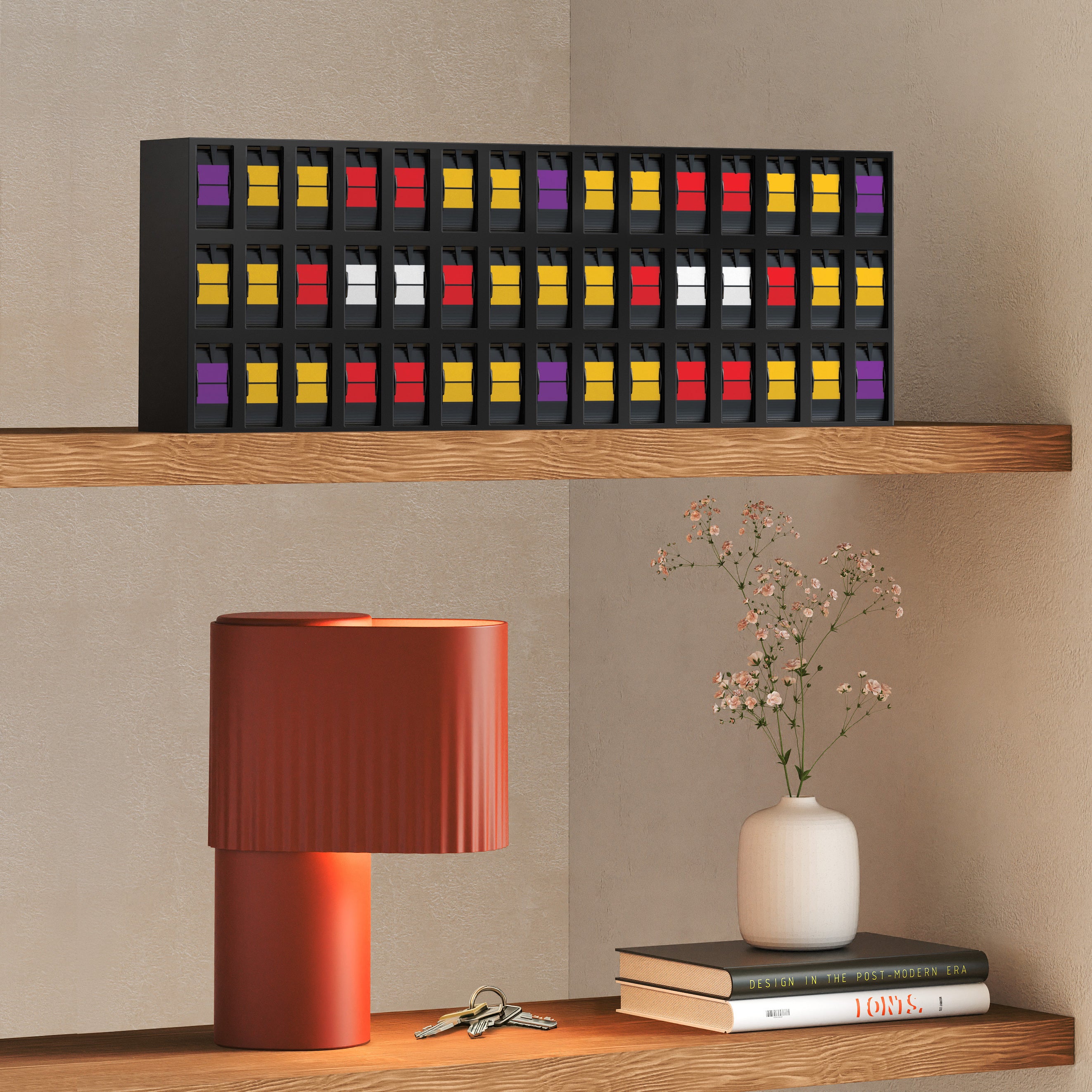 Ravenboard Mini: Pre-Orders Now Open